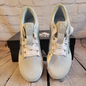 Adidas Edge Lux Running Shoes